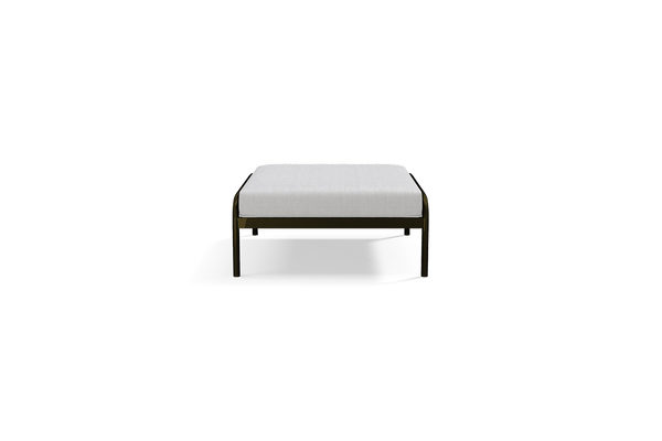 STELLA FOOTSTOOL