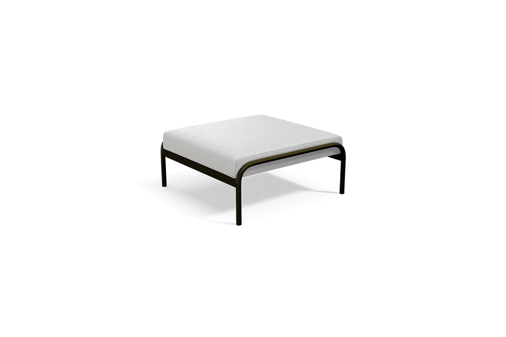 STELLA FOOTSTOOL