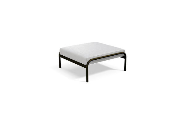 STELLA FOOTSTOOL