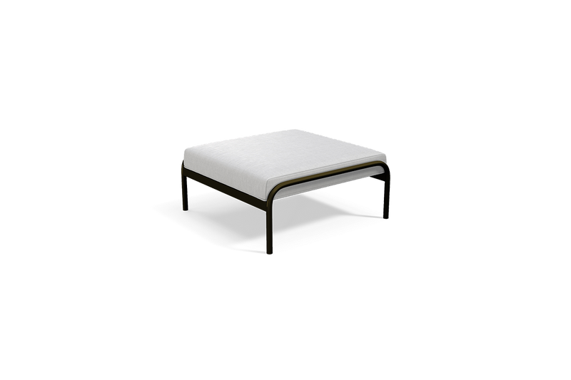 STELLA FOOTSTOOL