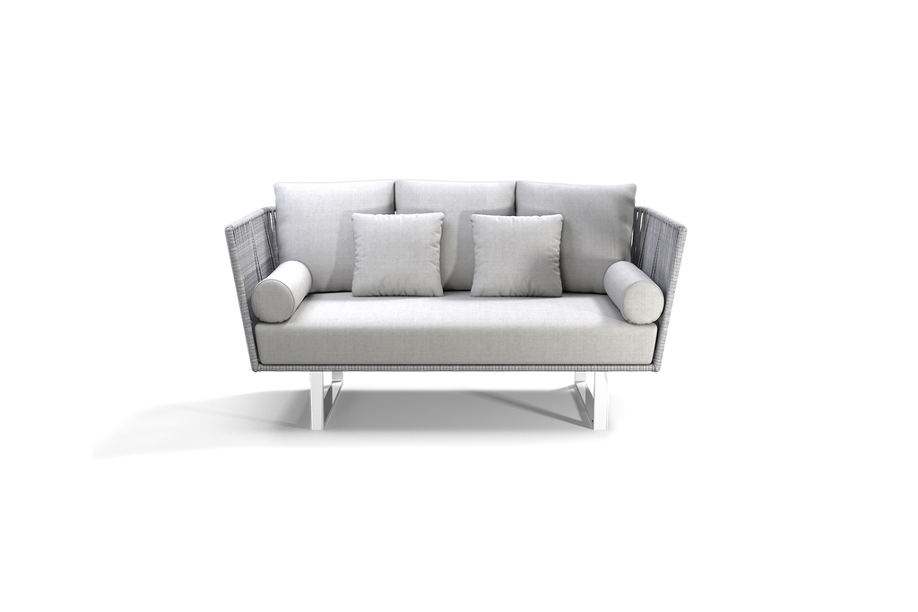 SIENNA 2 SEAT SOFA