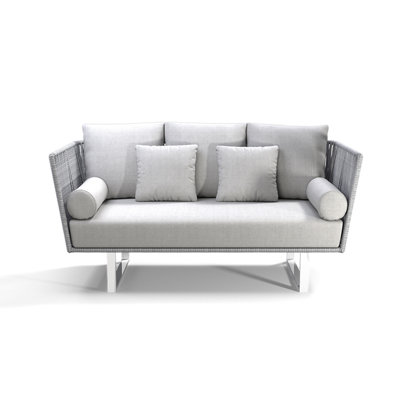 SIENNA 2 SEAT SOFA