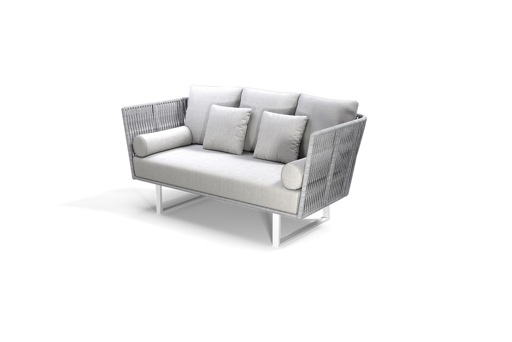 SIENNA 2 SEAT SOFA