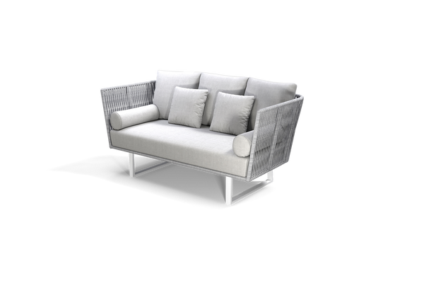 SIENNA 2 SEAT SOFA