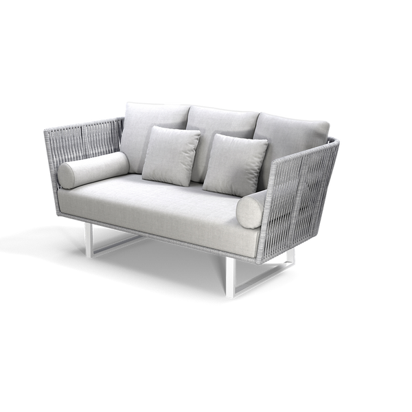 SIENNA 2 SEAT SOFA
