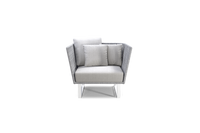 SIENNA ARMCHAIR