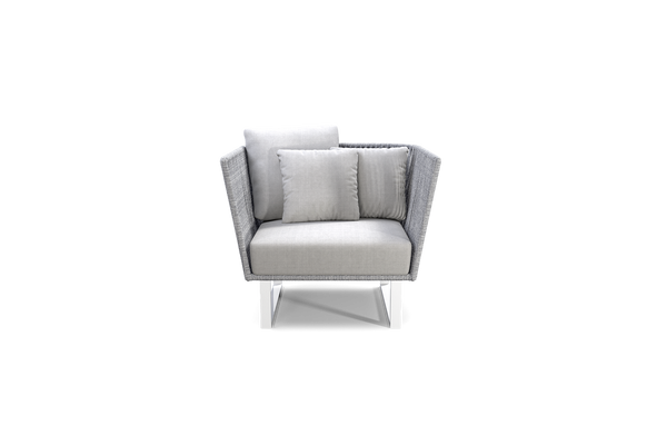 SIENNA ARMCHAIR