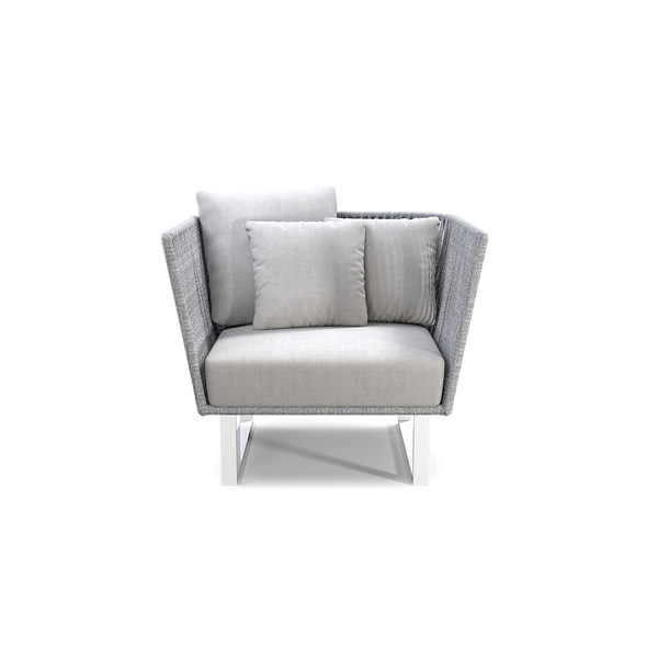 SIENNA ARMCHAIR
