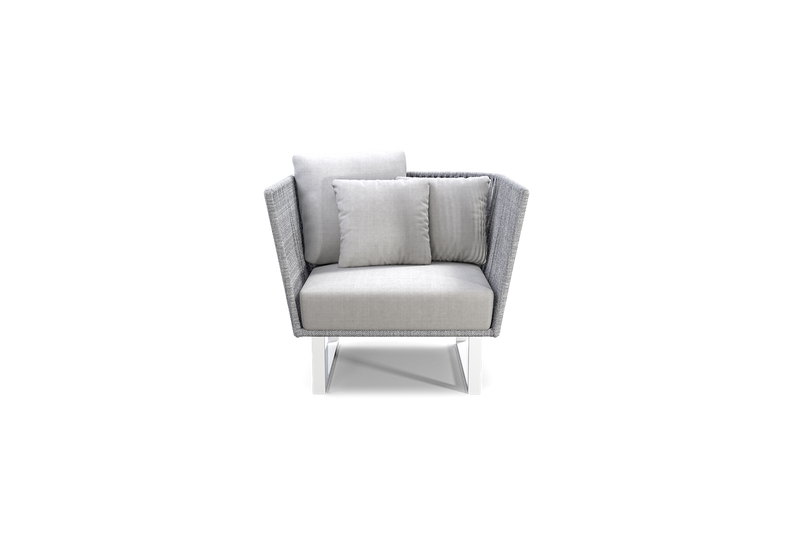 SIENNA ARMCHAIR