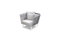 SIENNA ARMCHAIR