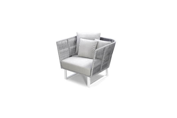SIENNA ARMCHAIR