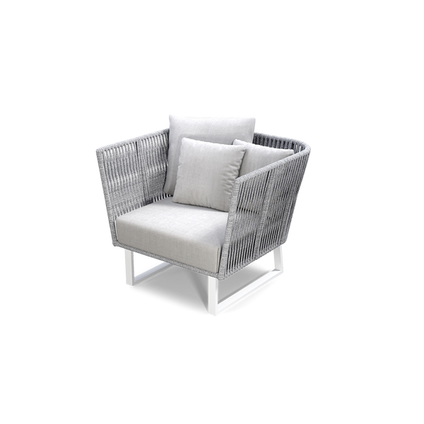 SIENNA ARMCHAIR