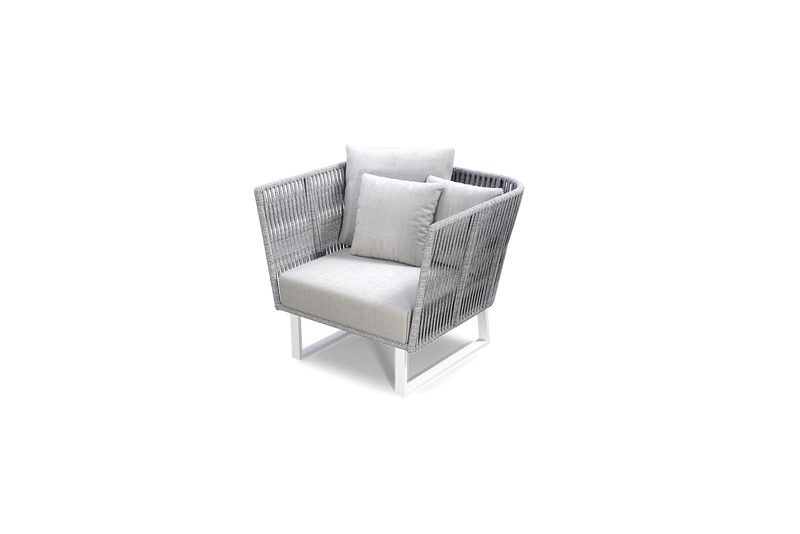 SIENNA ARMCHAIR