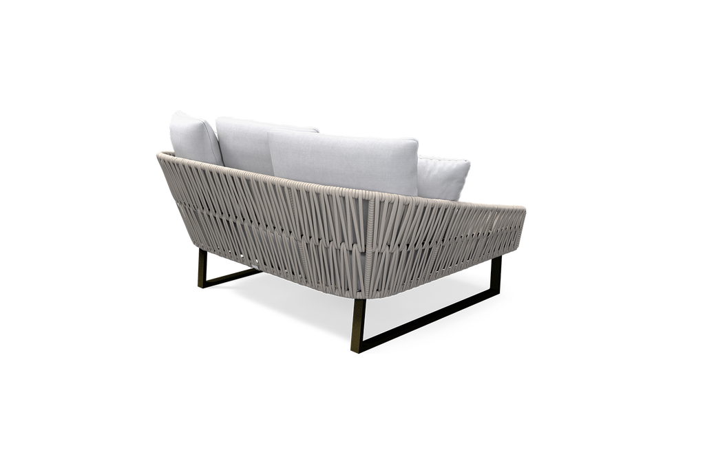 SIENNA CANASTA DAYBED