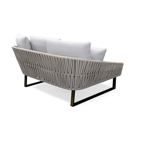 SIENNA CANASTA DAYBED