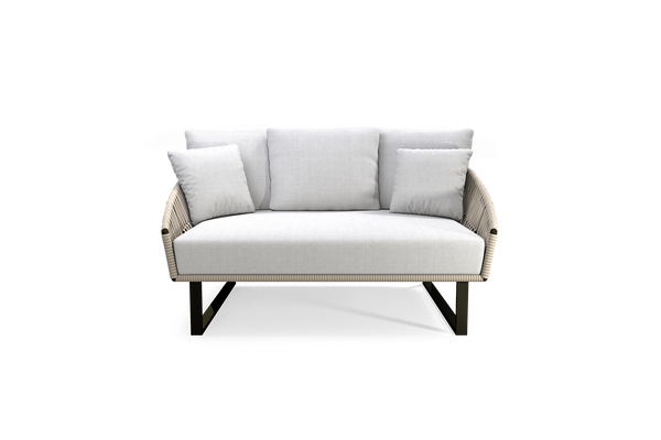 SIENNA CANASTA DAYBED hover