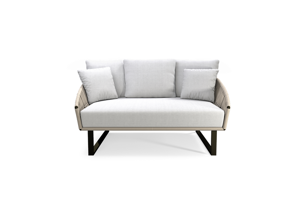 SIENNA CANASTA DAYBED