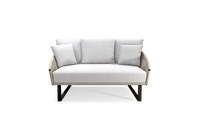 SIENNA CANASTA DAYBED