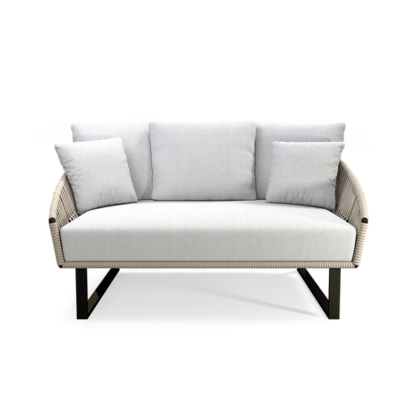 SIENNA CANASTA DAYBED