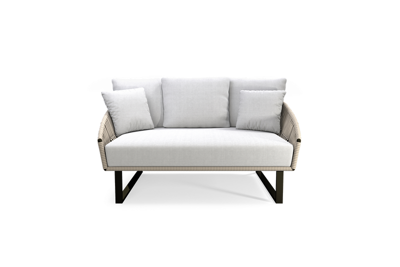 SIENNA CANASTA DAYBED