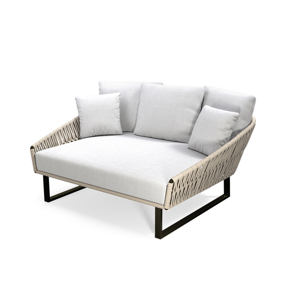 SIENNA CANASTA DAYBED