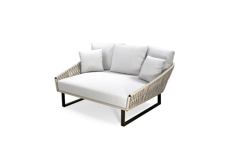 SIENNA CANASTA DAYBED