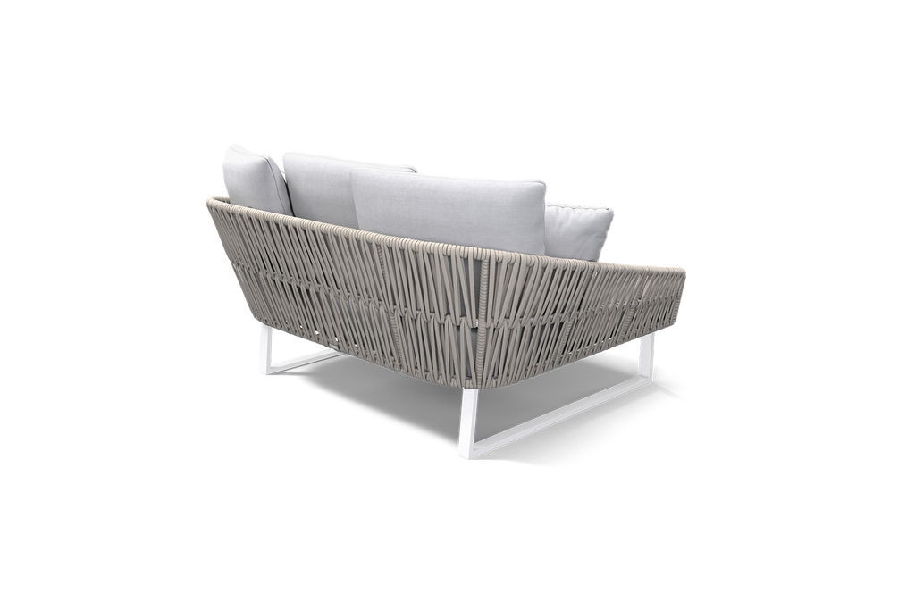 SIENNA CANASTA DAYBED