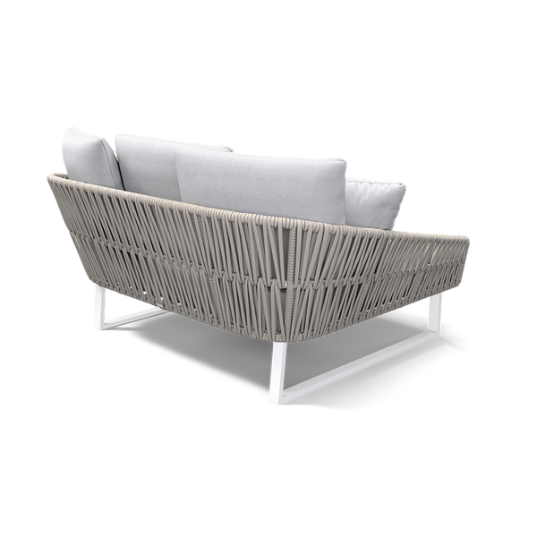 SIENNA CANASTA DAYBED