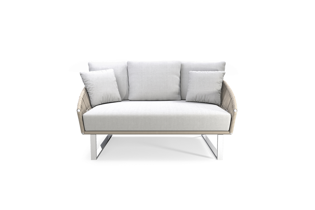 SIENNA CANASTA DAYBED