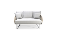 SIENNA CANASTA DAYBED