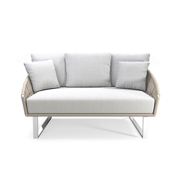 SIENNA CANASTA DAYBED