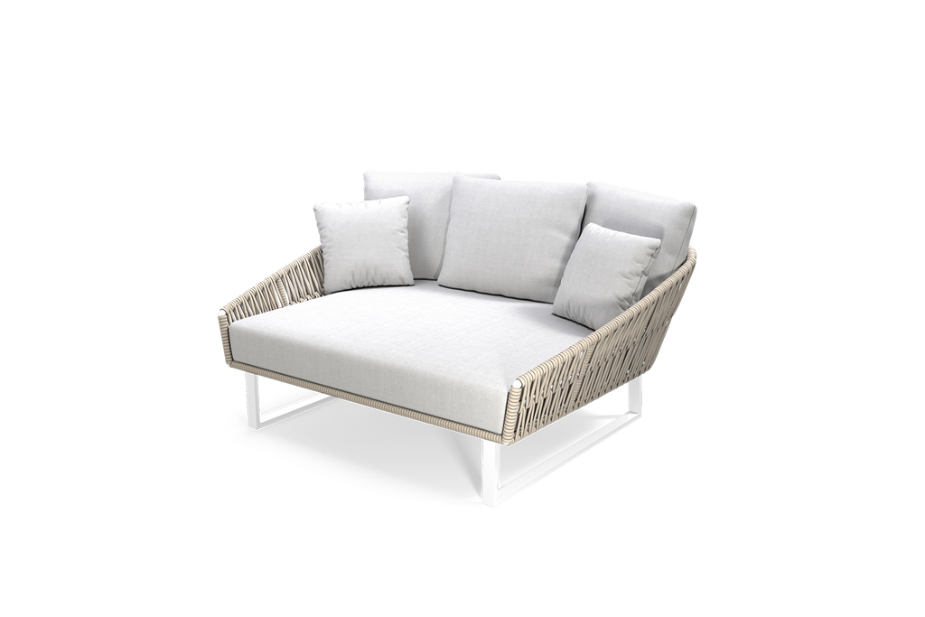 SIENNA CANASTA DAYBED