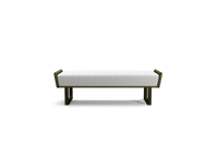 SIENNA CANASTA DAYBED FOOTSTOOL