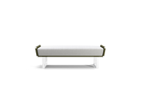 SIENNA CANASTA DAYBED FOOTSTOOL