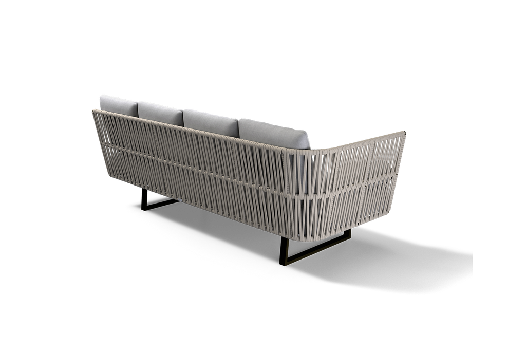 SIENNA CANASTA LEFT / RIGHT MODULE