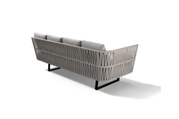 SIENNA CANASTA LEFT / RIGHT MODULE