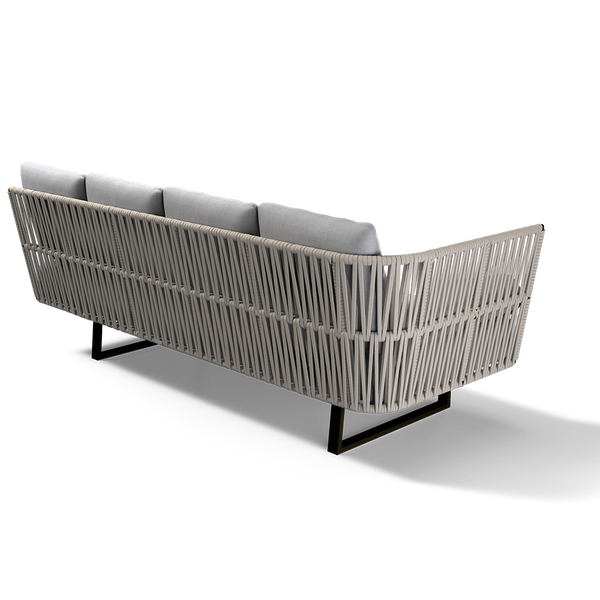 SIENNA CANASTA LEFT / RIGHT MODULE