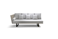 SIENNA CANASTA LEFT / RIGHT MODULE