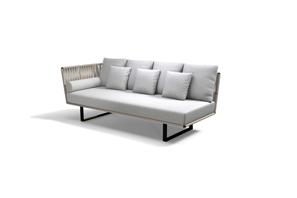 SIENNA CANASTA LEFT / RIGHT MODULE