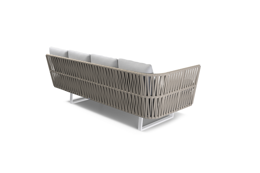 SIENNA CANASTA LEFT / RIGHT MODULE