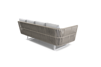 SIENNA CANASTA LEFT / RIGHT MODULE