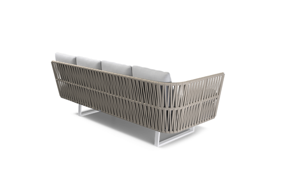 SIENNA CANASTA LEFT / RIGHT MODULE