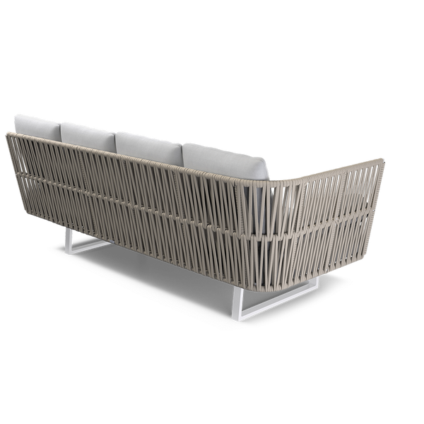 SIENNA CANASTA LEFT / RIGHT MODULE