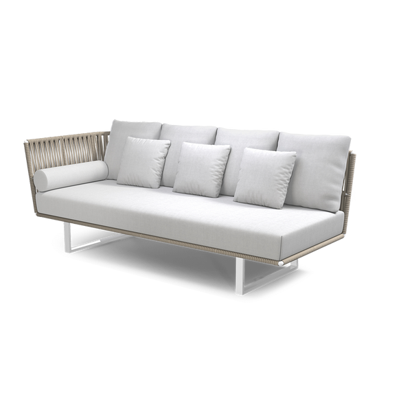 SIENNA CANASTA LEFT / RIGHT MODULE