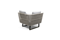 SIENNA CANASTA CORNER MODULE