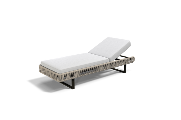 À propos d'une chaise AAC 22 – Base en chêne