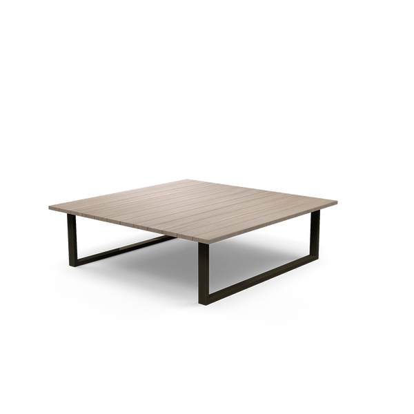 SIENNA SQUARE COFFEE TABLE