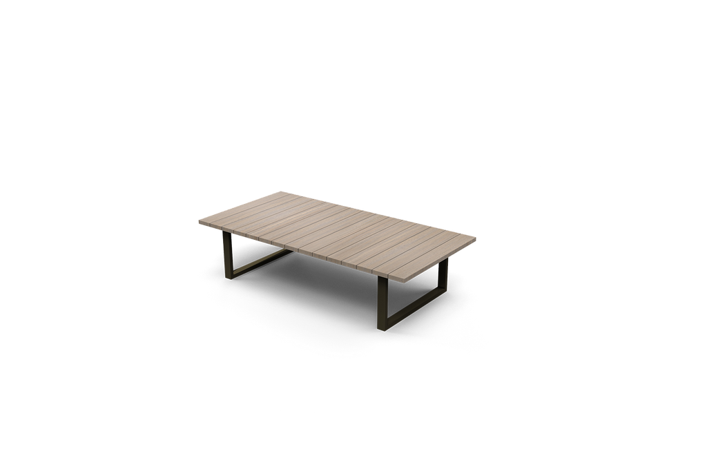 SIENNA COFFEE TABLE