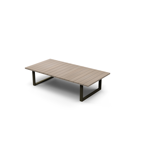 SIENNA COFFEE TABLE