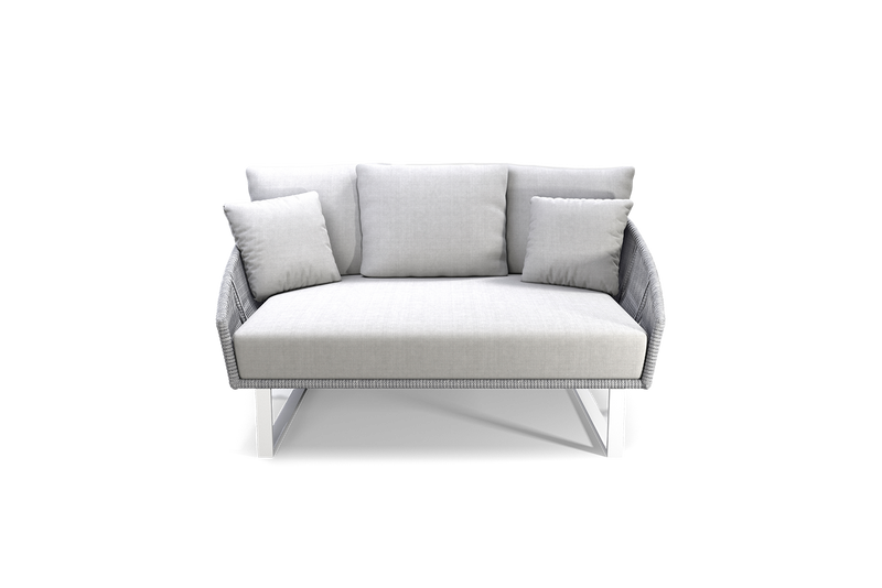SIENNA DAYBED